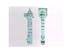 乐动体育-乐动体育(中国)官方网站
的主要特征是什么？
