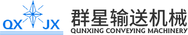 乐动体育-乐动体育(中国)官方网站
